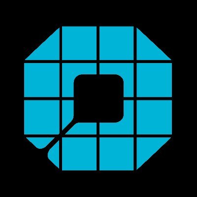 FLOP Logo
